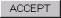 btn_accept.gif