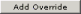 btn_addoverride.gif