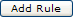 btn_addrule.gif