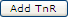 btn_addtnr.gif