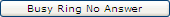 btn_brna.gif
