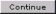 btn_continue.gif
