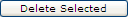 btn_deleteselected.gif