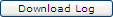btn_downloadlog.gif