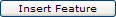 btn_insertfeature.gif