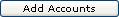 btn_newaddaccts.gif