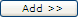 btn_newaddarrows.gif