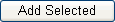 btn_newaddselected.gif