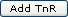 btn_newaddtnr.gif