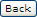 btn_newback.gif