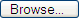 btn_newbrowse.gif