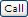 btn_newcall.gif