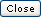 btn_newclose.gif