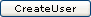 btn_newcreateuser.gif