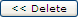 btn_newdeletearrows.gif