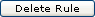 btn_newdeleterule.gif