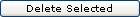 btn_newdeletesel.gif