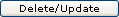 btn_newdeleteupdate.gif