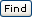 btn_newfind.gif