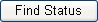 btn_newfindstatus.gif