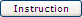 btn_newinstruction.gif