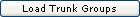 btn_newloadtrunkgroups.gif