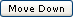 btn_newmovedown.gif