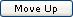 btn_newmoveup.gif