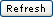 btn_newrefresh.gif