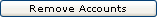btn_newremoveaccts.gif
