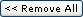 btn_newremoveall.gif