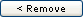 btn_newremovearrows.gif