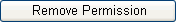 btn_newremovepermission.gif