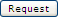 btn_newrequest.gif