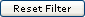 btn_newresetfilter.gif