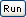 btn_newrun.gif