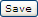 btn_newsavesmall.gif