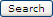 btn_newsearch.gif
