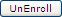 btn_newunenroll.gif