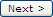 btn_nextarrow.gif