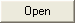 btn_open.gif
