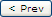 btn_prevarrow.gif