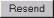 btn_resend.gif