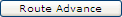 btn_route_advance.gif
