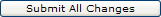 btn_submit_chngs.gif