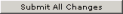 btn_submitall.gif