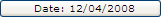 btn_tollfreereportdate.gif