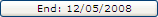 btn_tollfreereportenddate.gif