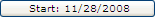 btn_tollfreereportstartdate.gif