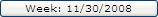 btn_tollfreereportweek.gif